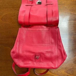 Proenza Schouler | Bags | Proenza Schouler Ps Courier  display picture 2